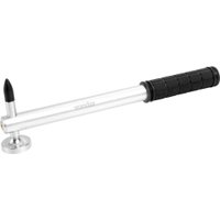 Martelo Funileiro 170G P/Mart Ouro Vonder
