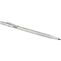 Riscador Tipo Caneta 145Mm Rc-145 Vonder