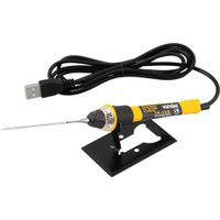 Cortador Espuma/Isopor 6W Usb Cev060 Vonder