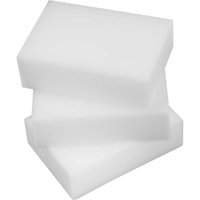 Esponja Magica C/3Pcs Vonder