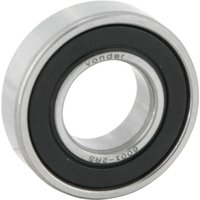 Rolamento De Esfera 6001-2Rs Vonder
