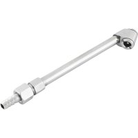 Bico Duplo Para Encher Pneus Vonder