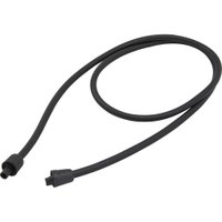 Mangueira Para Pulverizadores 12L/20L Pcv120/200 Vonder