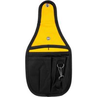 Porta Ferramentas Pf 017 Vonder