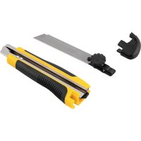 Estilete 18Mm Es218 Vonder