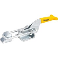 Grampo Aperto Rápido Tens Gtv300 Vonder