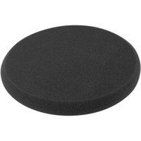 Boina De Espuma Para Lustro 5 Boina De Espuma Para Lustro 5