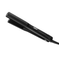 Prancha Alisadora Cerâmica Tecnologia PTC 180 Graus C Taiff Prancha Alisadora Cerâmica Tecnologia PTC 180 Graus C Taiff