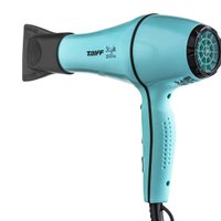 Secador de Cabelo Style Secagem Rápida 2000W Jato de Ar Frio Taiff