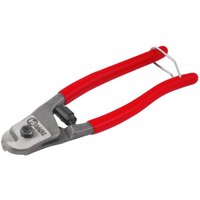 Alicate Corta Cabos 954