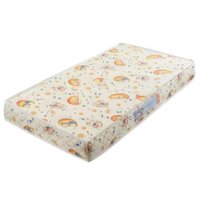 Colchao Infantil Mini Cama Nana Nenem 150X70 Umaflex