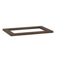 Tampo p/ Balcão Cozinha Cooktop PH 3050 Versalis 80cm Avela - Herval