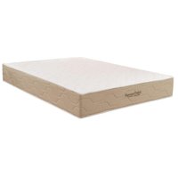 Colchão Casal Molas Ensacadas Masterpocket Supreme (138x188x25) - Inovaflex