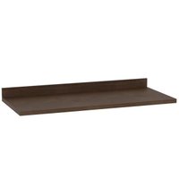 Tampo de Cozinha Modulado p/ Balcão PH 3049 120cm Avela - Herval