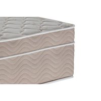 Colchão Solteiro Molas Ensacadas SuperPocket Airtech (78x188x25) - Ortobom