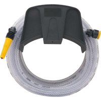 Mangueira Jardim Trançada 20M C/Sup Vonder Mangueira Jardim Trançada 20M C/Sup Vonder