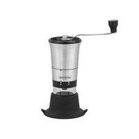 Moedor de Café Tramontina 61769000 Aço Inox