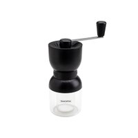 Moedor de Café Tramontina 61769010 Preto