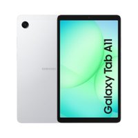 Tablet Samsung Tab A11 X133 64GB