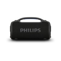 Caixa de Som Philips Boombox Tax400b/00 200w
