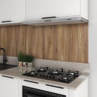 Depurador Inox Nardelli Compact New Embutir 90 Cm