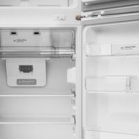 Geladeira Frost Free Duplex Consul Branca 410 Litros - CRM50LB