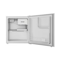 Frigobar 47 litros Consul Branco - CRC04AB