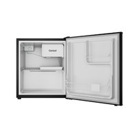 Frigobar 47 litros Consul - CRC04AE  Preto