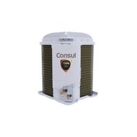 Ar Condicionado Split Consul Triple Inverter Cobre Frio 12000 BTUs - CBK12DBXCJ