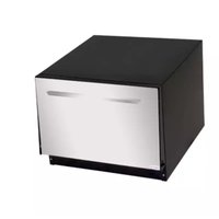 Forno a Gás para Fogão Extra Venâncio 69 Litros Porta Inox F60-16547