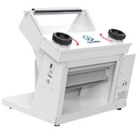 Cilindro Laminador de Massas JL Colombo Bivolt CIL300 4001-2