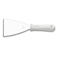 Espátula para Cozinha 12cm Precision Brinox