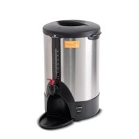 Cafeteira Automática Marchesoni de 6 Litros 127V