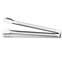 Pegador Universal Tipo Pinça 28cm Arienzo Brinox