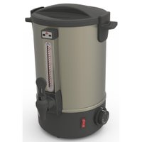 Cafeteira Elétrica Progás 4 Litros 220V PRC-04