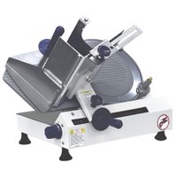 Fatiador e Cortador de Frios Gural Disco de 30 cm Bivolt JXT-30-PINT