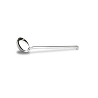Concha Terrina 30 cm Arienzo Brinox
