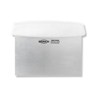 Espátula para Cozinha 16cm Precision Brinox