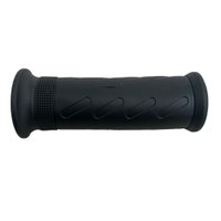 Manopla do Guidão Menor para Triciclo Elétrico Duos Fenix