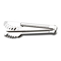 Pegador de Massa Tipo Concha 28,5cm Arienzo Brinox