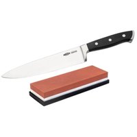 Kit Faca de Cozinha 8