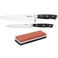 Kit Facas de Cozinha 5