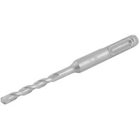 Broca Sds Plus 6,0X 50X110 Vonder