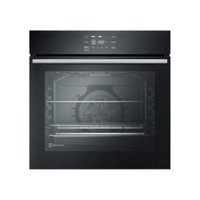 Forno de Embutir Electrolux Elétrico 80 Litros Preto 220v OE8AE
