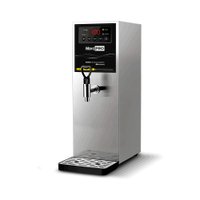 Torre de Água Quente Marchesoni MarcPro 220V  TA.1.102