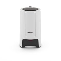 Centrífuga De Roupa Mueller Fit 15Kg Branca 127V 610000603