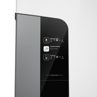 Geladeira Frost Free Duplex 399 Litros Consul com Freezer Embaixo - CRE45MB