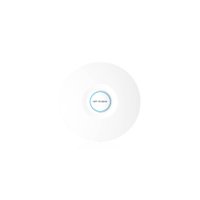 Access Point IP-COM Wifi 6 AX3000 HP Pro-6-LR