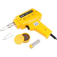Pistola Para Solda 127V Psv0100 Vonder