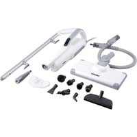 Limpador Vapor Multiuso Lmv1400 127v Vonder